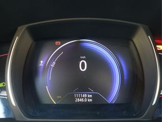 Voertuigafbeelding 41