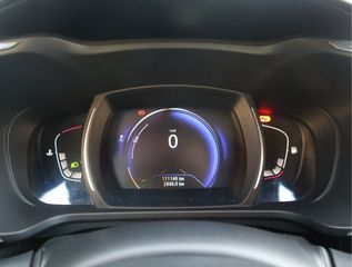 Voertuigafbeelding 42