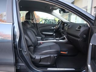 Voertuigafbeelding 43