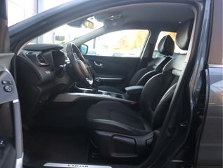 Voertuigafbeelding 46