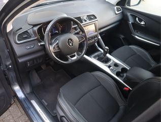 Voertuigafbeelding 47