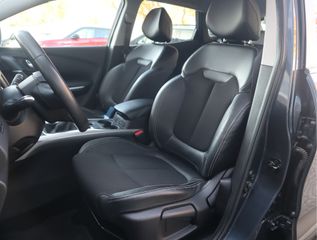 Voertuigafbeelding 48