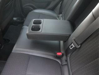 Voertuigafbeelding 49