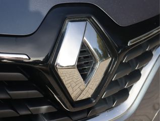 Voertuigafbeelding 50