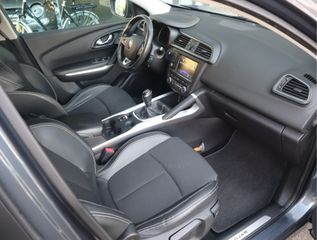 Voertuigafbeelding 51