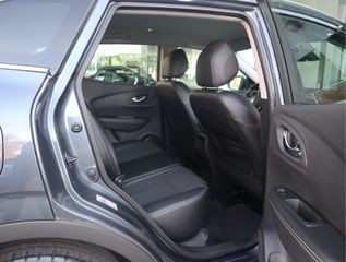 Voertuigafbeelding 52