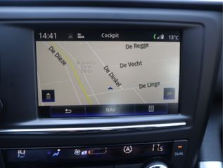 Voertuigafbeelding 8