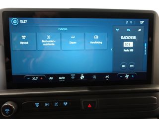 Voertuigafbeelding 29