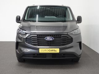 Voertuigafbeelding 37