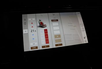 Voertuigafbeelding 11