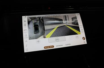 Voertuigafbeelding 14