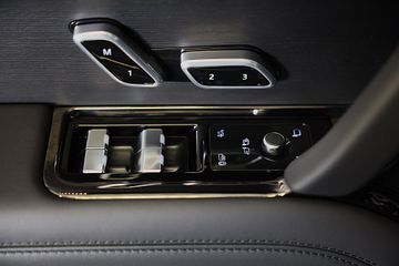 Voertuigafbeelding 15