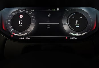 Voertuigafbeelding 19