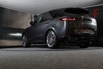 Voertuigafbeelding 2