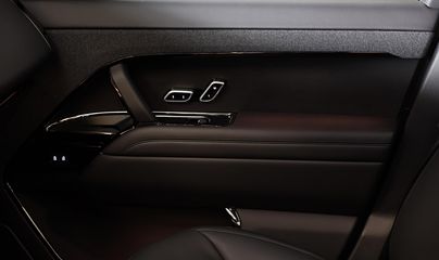 Voertuigafbeelding 25