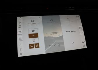 Voertuigafbeelding 28