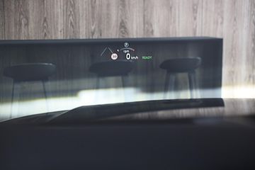 Voertuigafbeelding 29