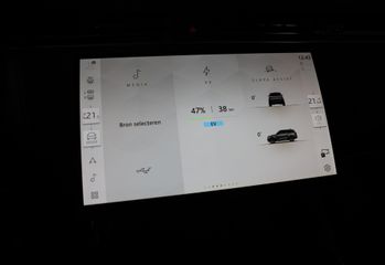 Voertuigafbeelding 30