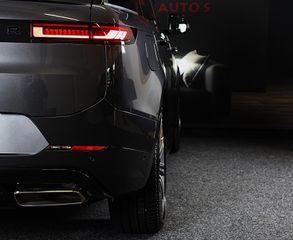 Voertuigafbeelding 38