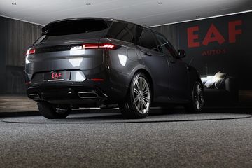 Voertuigafbeelding 4