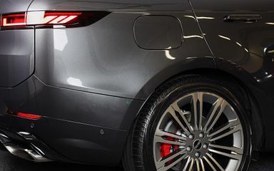 Voertuigafbeelding 40