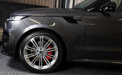 Voertuigafbeelding 41