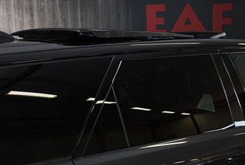 Voertuigafbeelding 42