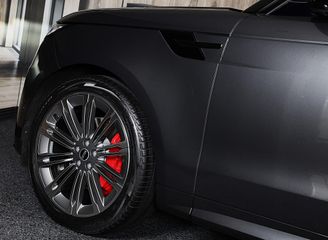 Voertuigafbeelding 43