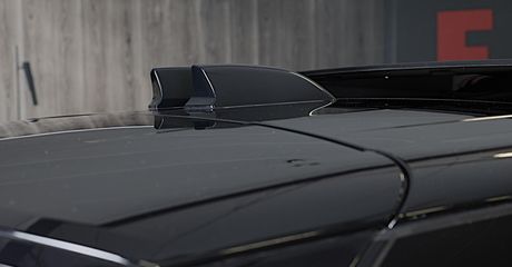 Voertuigafbeelding 44