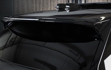 Voertuigafbeelding 46