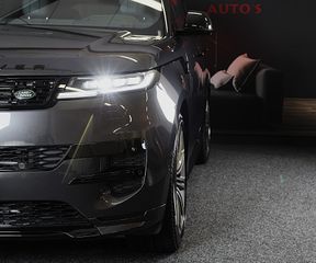 Voertuigafbeelding 47