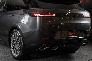 Voertuigafbeelding 48