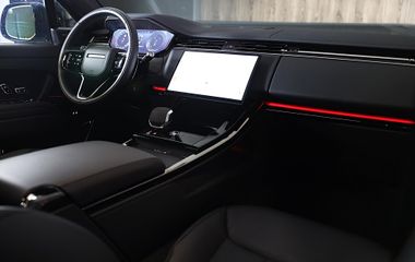 Voertuigafbeelding 5