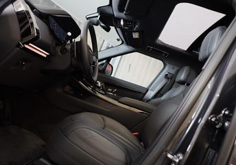 Voertuigafbeelding 7