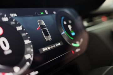 Voertuigafbeelding 8