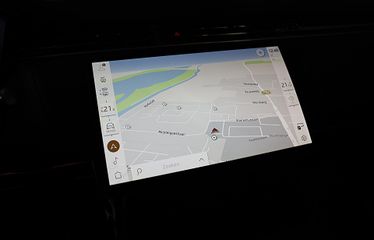 Voertuigafbeelding 9