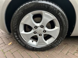 Voertuigafbeelding 10