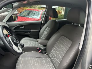 Voertuigafbeelding 19