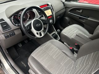 Voertuigafbeelding 21