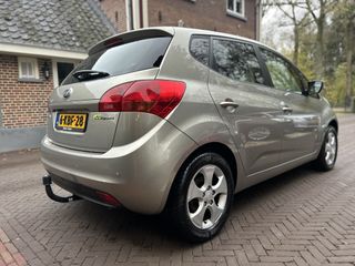 Voertuigafbeelding 26