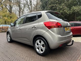 Voertuigafbeelding 27