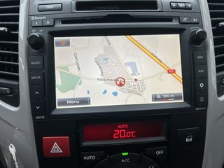 Voertuigafbeelding 33