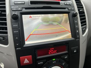 Voertuigafbeelding 34