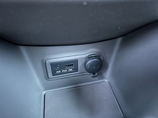 Voertuigafbeelding 36