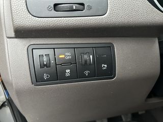 Voertuigafbeelding 37