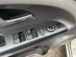 Voertuigafbeelding 38