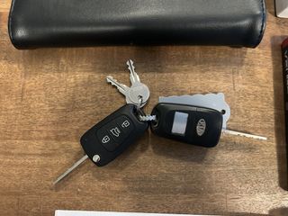 Voertuigafbeelding 39