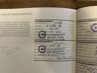 Voertuigafbeelding 40