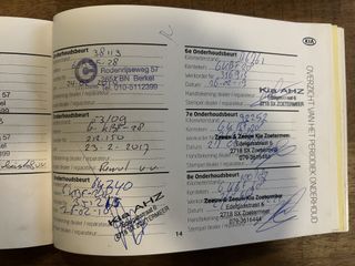 Voertuigafbeelding 41