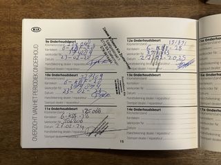 Voertuigafbeelding 42